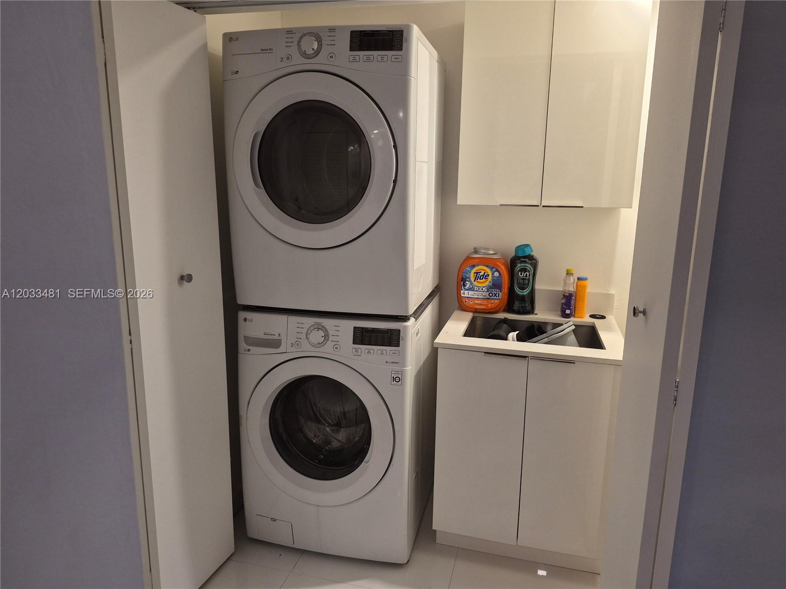 Photo of 18800 29th Ave #718, Aventura, Florida, 33180 -