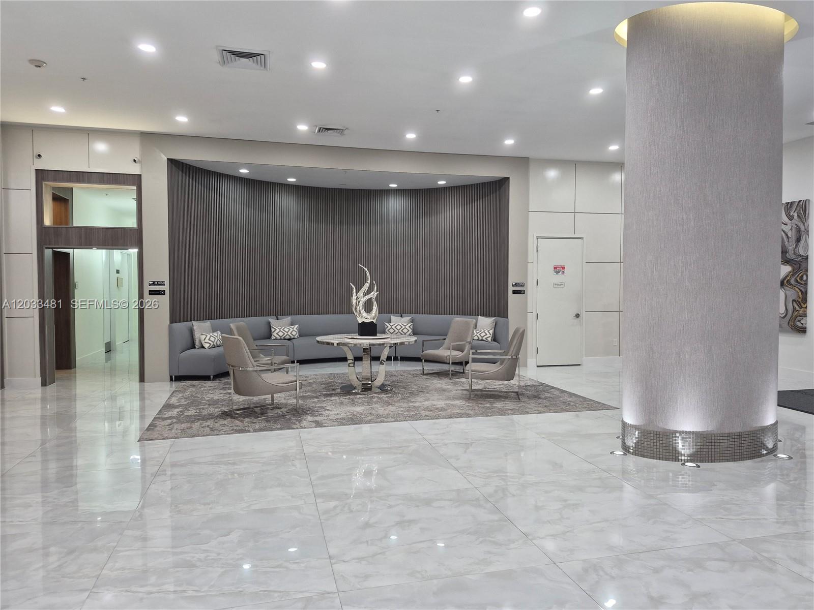 Photo of 18800 29th Ave #718, Aventura, Florida, 33180 -
