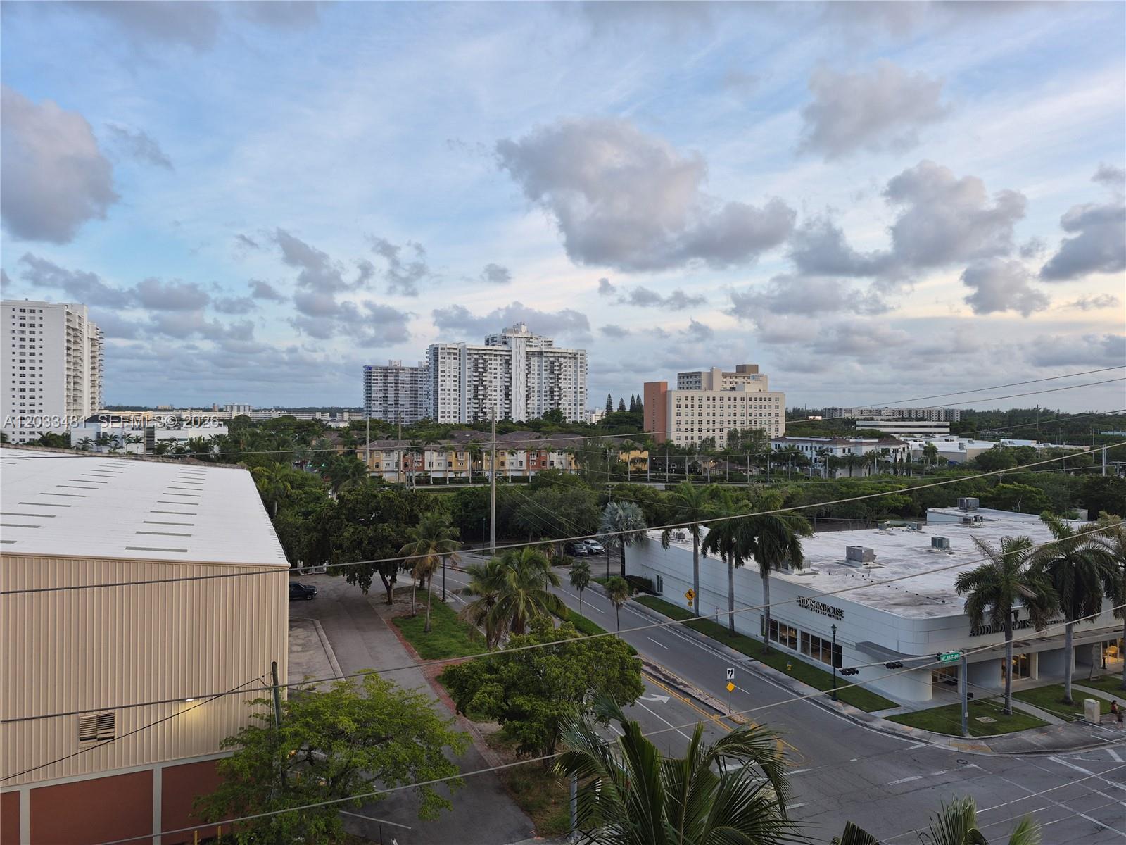 Photo of 18800 29th Ave #718, Aventura, Florida, 33180 -