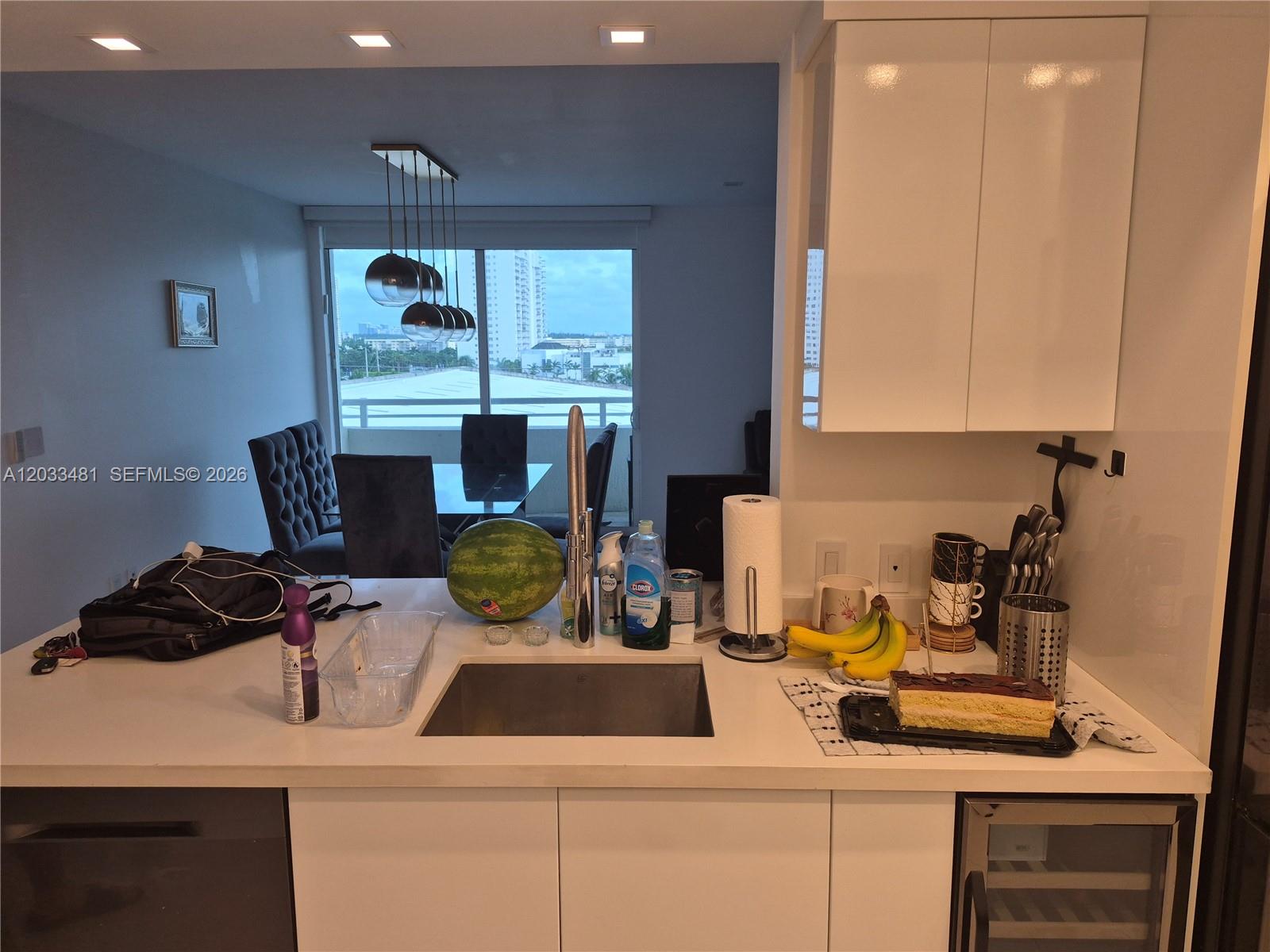 Photo of 18800 29th Ave #718, Aventura, Florida, 33180 -