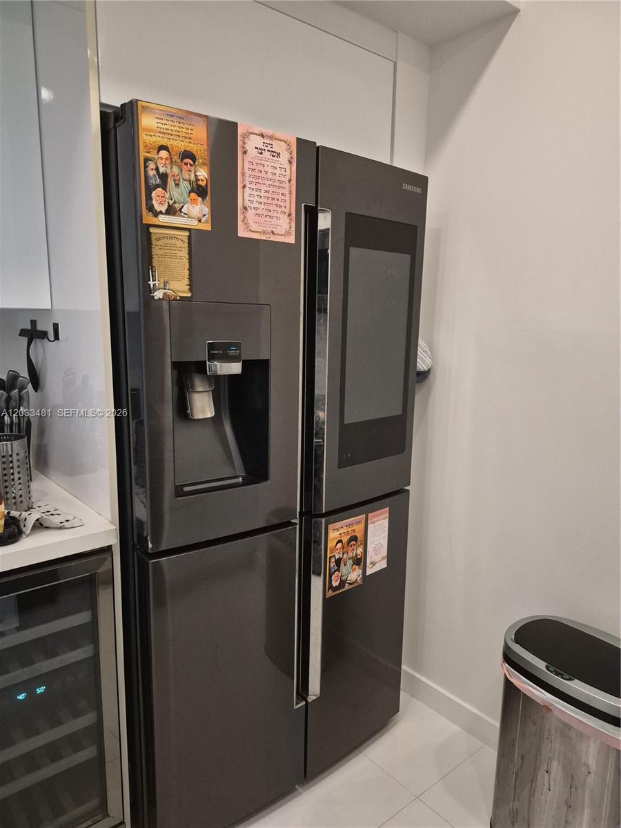 Photo of 18800 29th Ave #718, Aventura, Florida, 33180 -