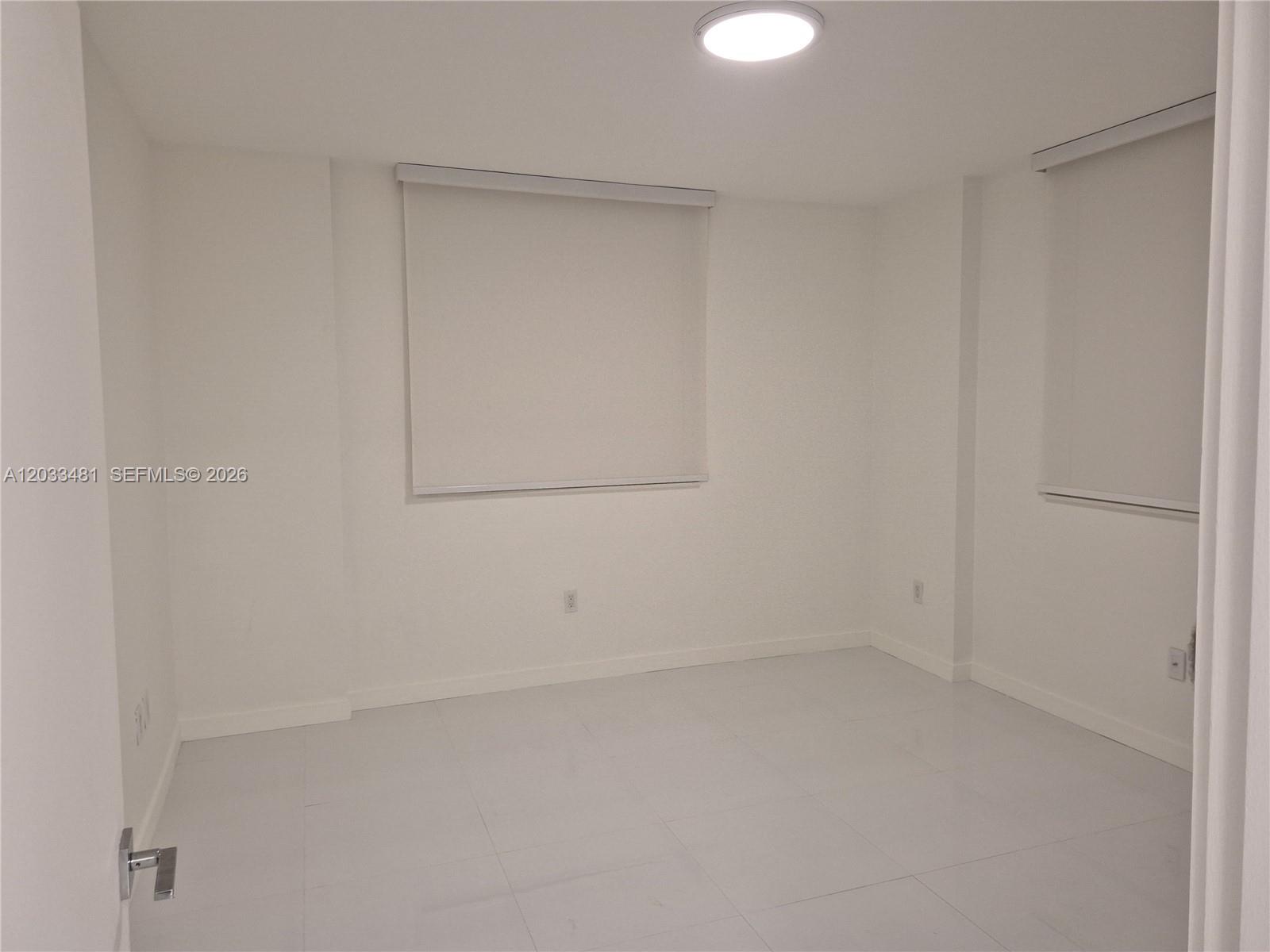 Photo of 18800 29th Ave #718, Aventura, Florida, 33180 -