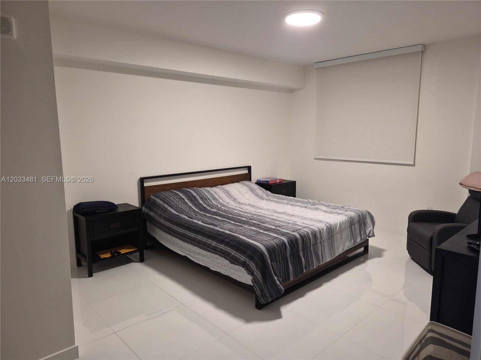 Photo of 18800 29th Ave #718, Aventura, Florida, 33180 -