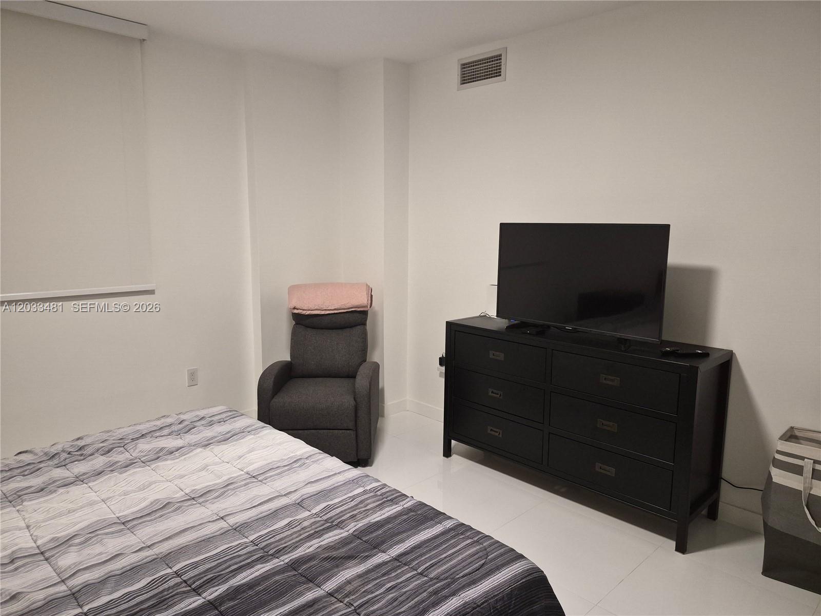 Photo of 18800 29th Ave #718, Aventura, Florida, 33180 -
