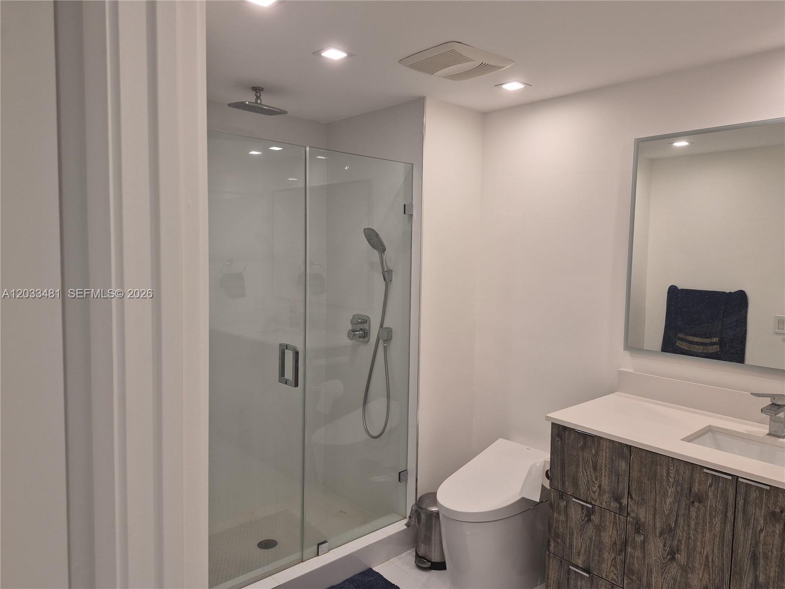 Photo of 18800 29th Ave #718, Aventura, Florida, 33180 -