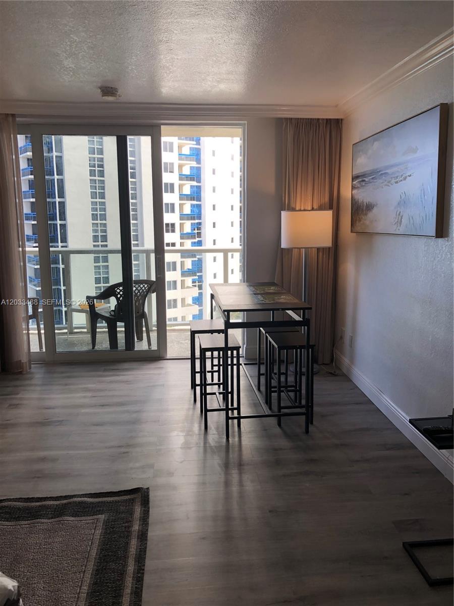 Photo of 19201 Collins Ave #806, Sunny Isles Beach, Florida, 33160 -