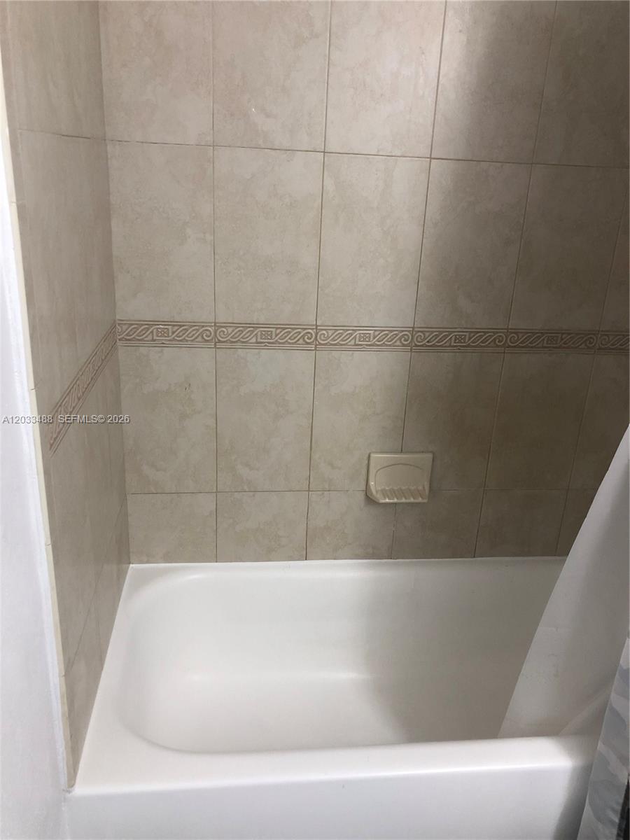 Photo of 19201 Collins Ave #806, Sunny Isles Beach, Florida, 33160 -
