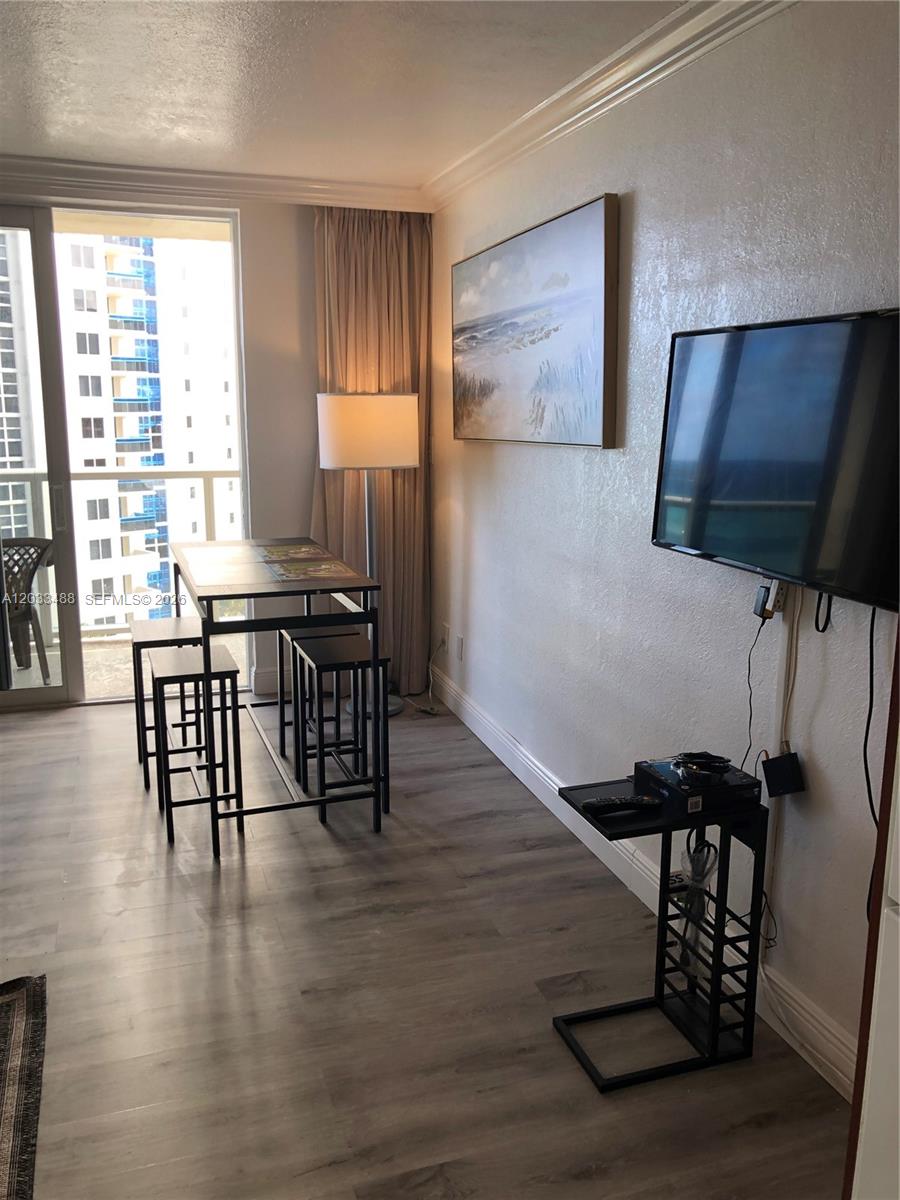 Photo of 19201 Collins Ave #806, Sunny Isles Beach, Florida, 33160 -