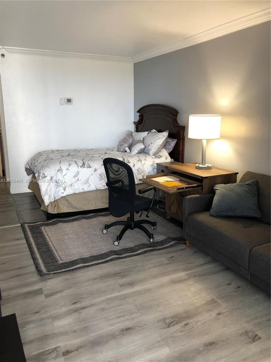 Photo of 19201 Collins Ave #806, Sunny Isles Beach, Florida, 33160 -