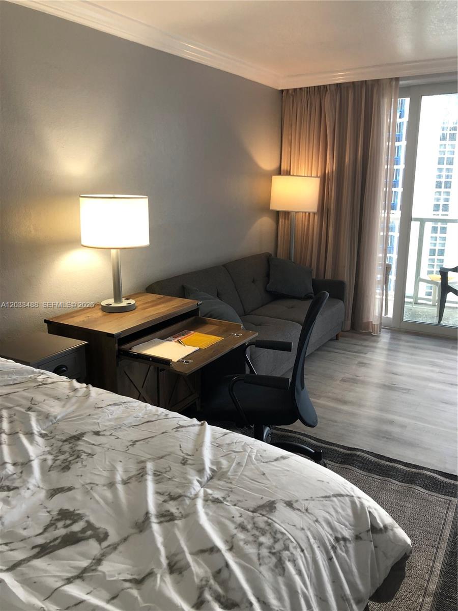 Photo of 19201 Collins Ave #806, Sunny Isles Beach, Florida, 33160 -