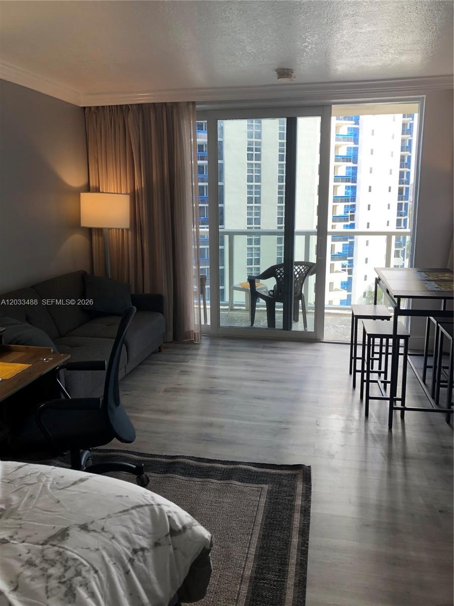 Photo of 19201 Collins Ave #806, Sunny Isles Beach, Florida, 33160 -