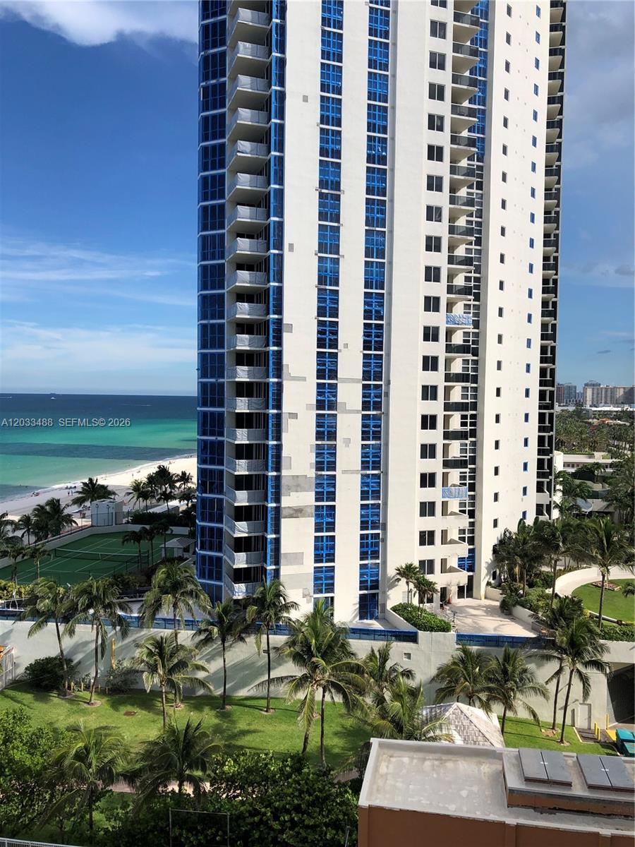 Photo of 19201 Collins Ave #806, Sunny Isles Beach, Florida, 33160 -