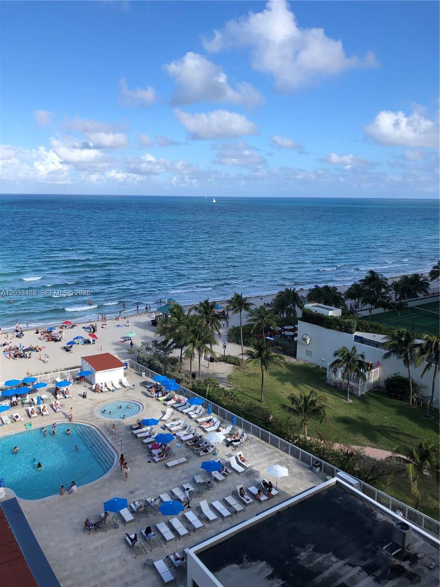 Photo of 19201 Collins Ave #806, Sunny Isles Beach, Florida, 33160 -