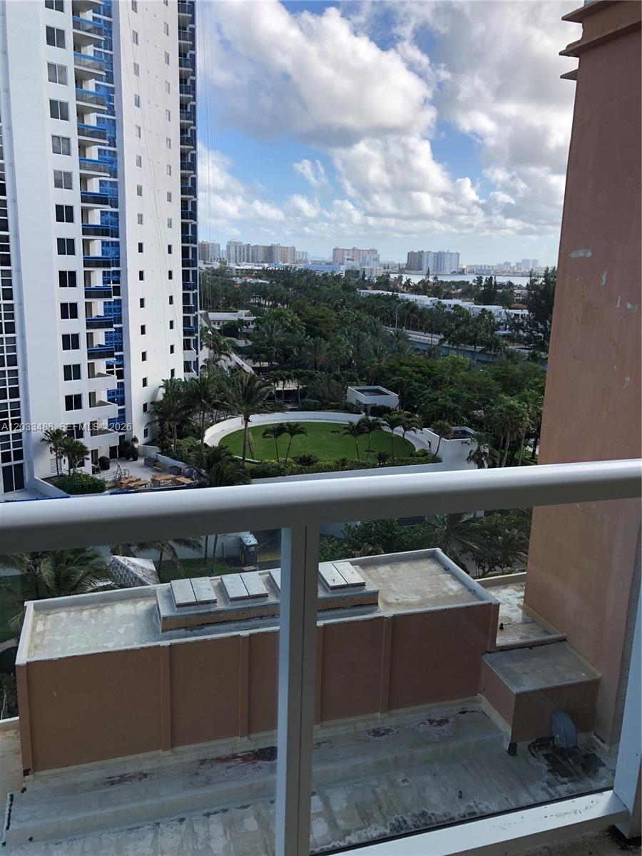 Photo of 19201 Collins Ave #806, Sunny Isles Beach, Florida, 33160 -