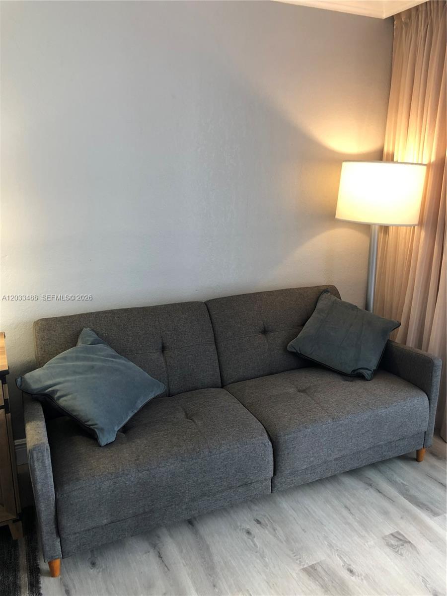 Photo of 19201 Collins Ave #806, Sunny Isles Beach, Florida, 33160 -