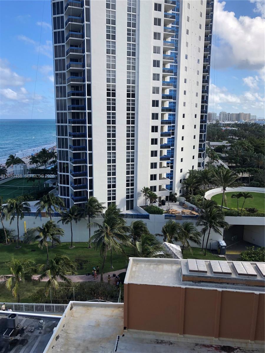 Photo of 19201 Collins Ave #806, Sunny Isles Beach, Florida, 33160 -