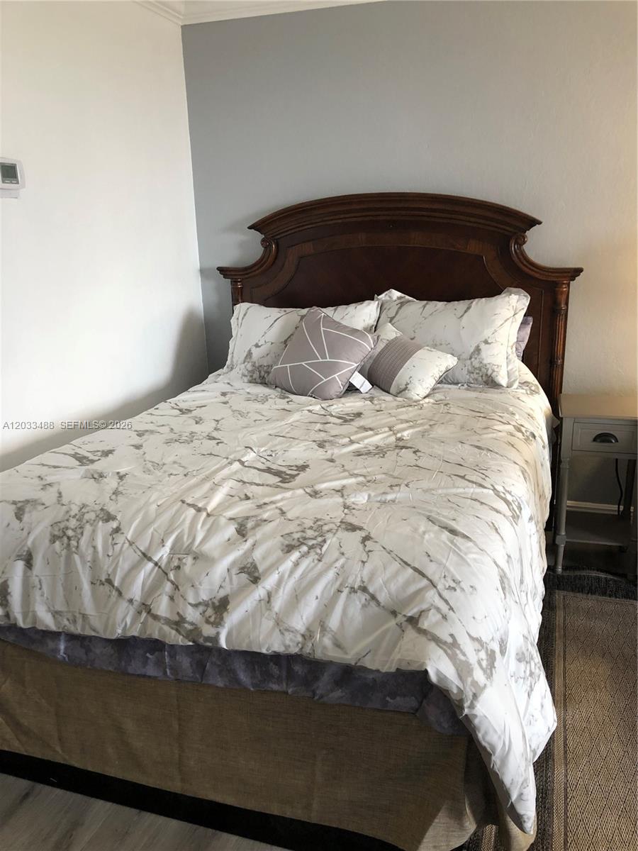 Photo of 19201 Collins Ave #806, Sunny Isles Beach, Florida, 33160 -