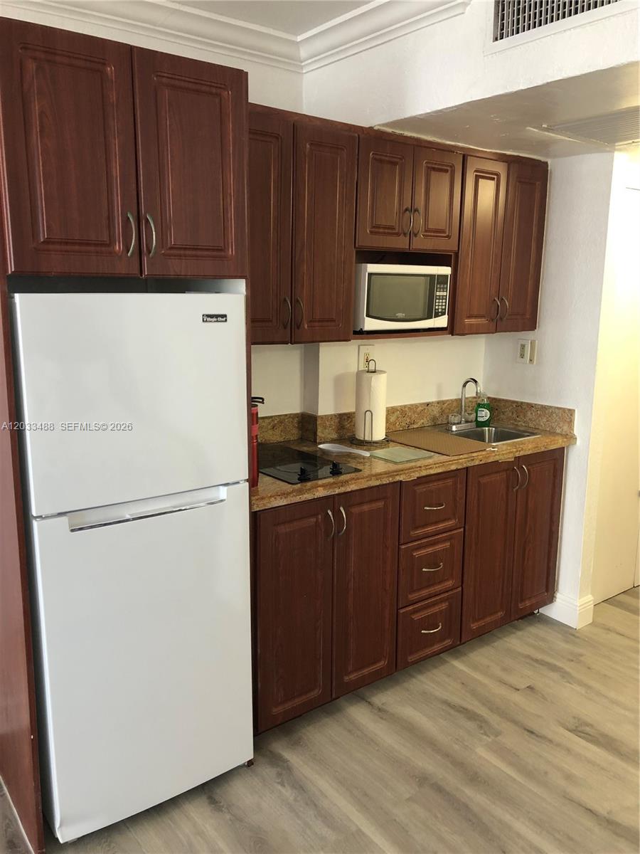 Photo of 19201 Collins Ave #806, Sunny Isles Beach, Florida, 33160 -