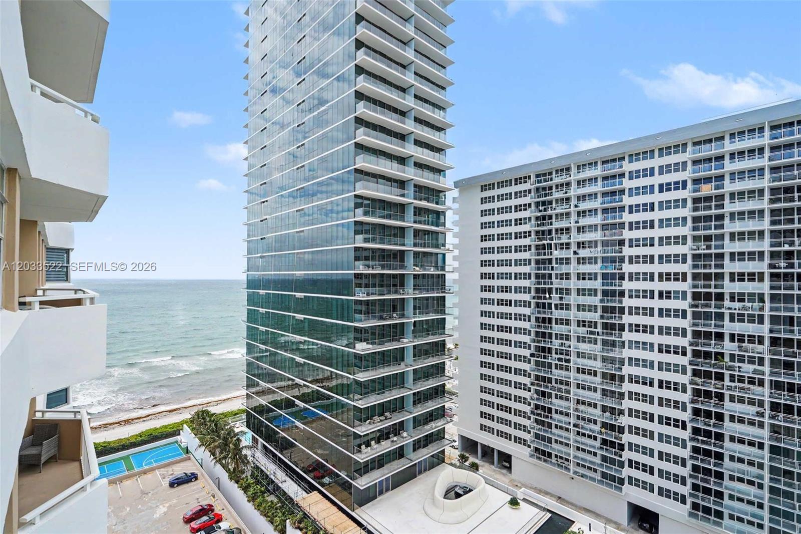 See details 15A 1 / 2 870 sq. ft. $ 2026-06-08 0 Photo
