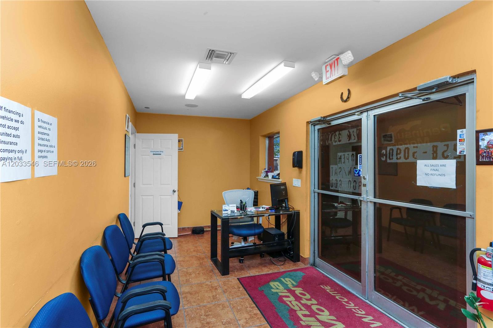 Ver detalles / sq. ft. $ 2026-06-09 0 foto