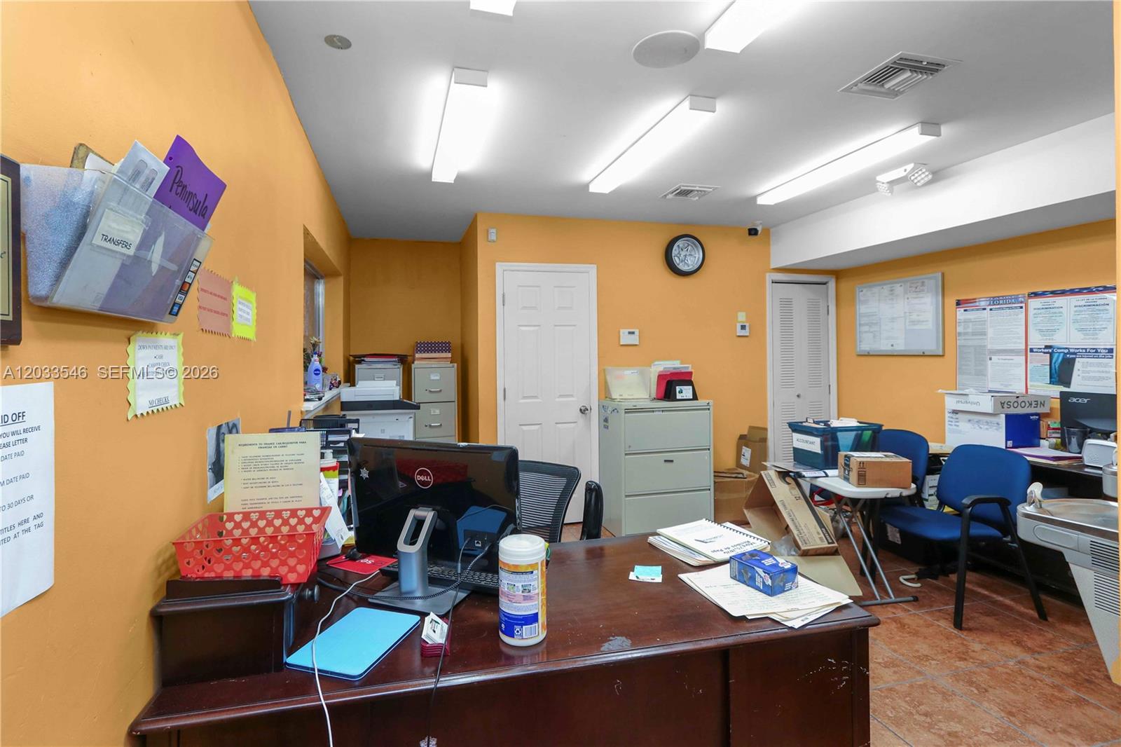 Ver detalles / sq. ft. $ 2026-06-09 0 foto