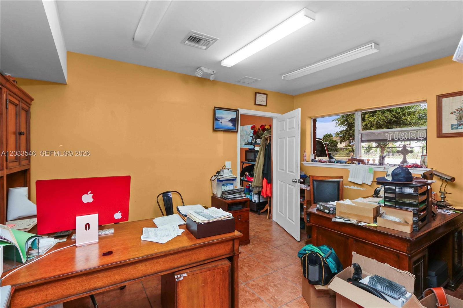 Ver detalles / sq. ft. $ 2026-06-09 0 foto