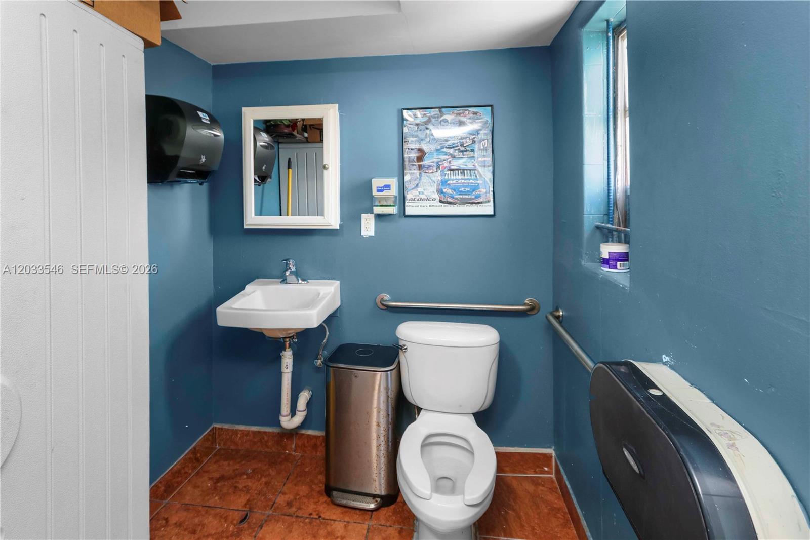 Ver detalles / sq. ft. $ 2026-06-09 0 foto