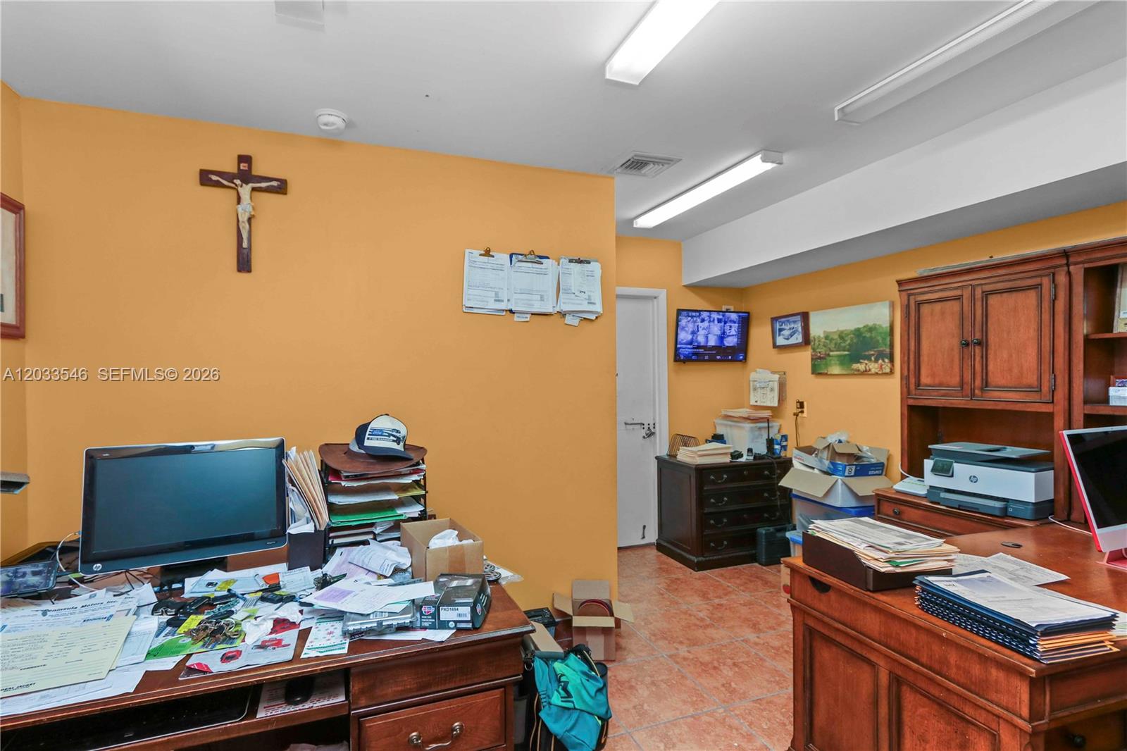 Ver detalles / sq. ft. $ 2026-06-09 0 foto