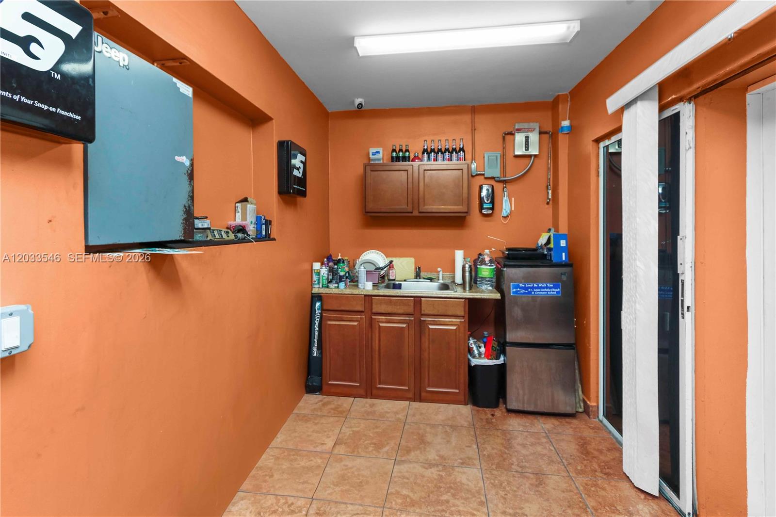 Ver detalles / sq. ft. $ 2026-06-09 0 foto