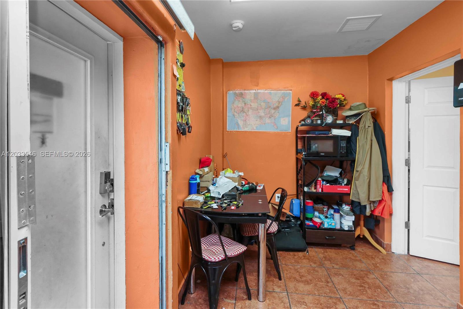 Ver detalles / sq. ft. $ 2026-06-09 0 foto