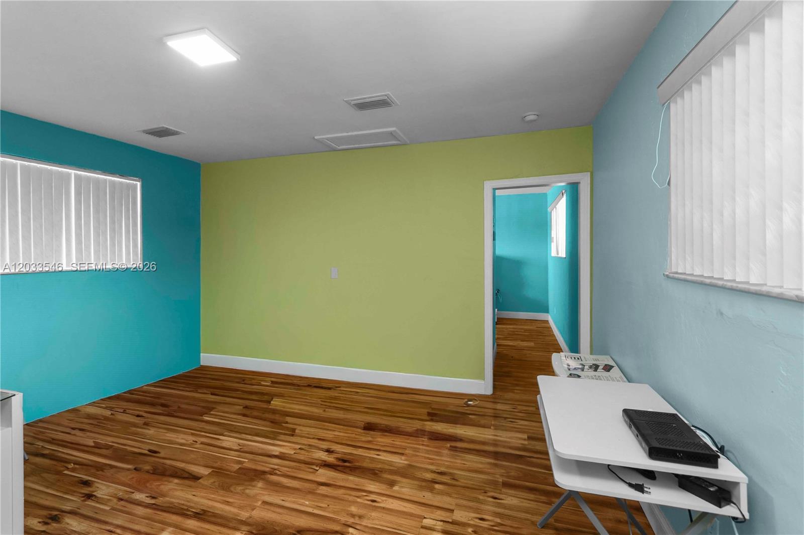 Ver detalles / sq. ft. $ 2026-06-09 0 foto