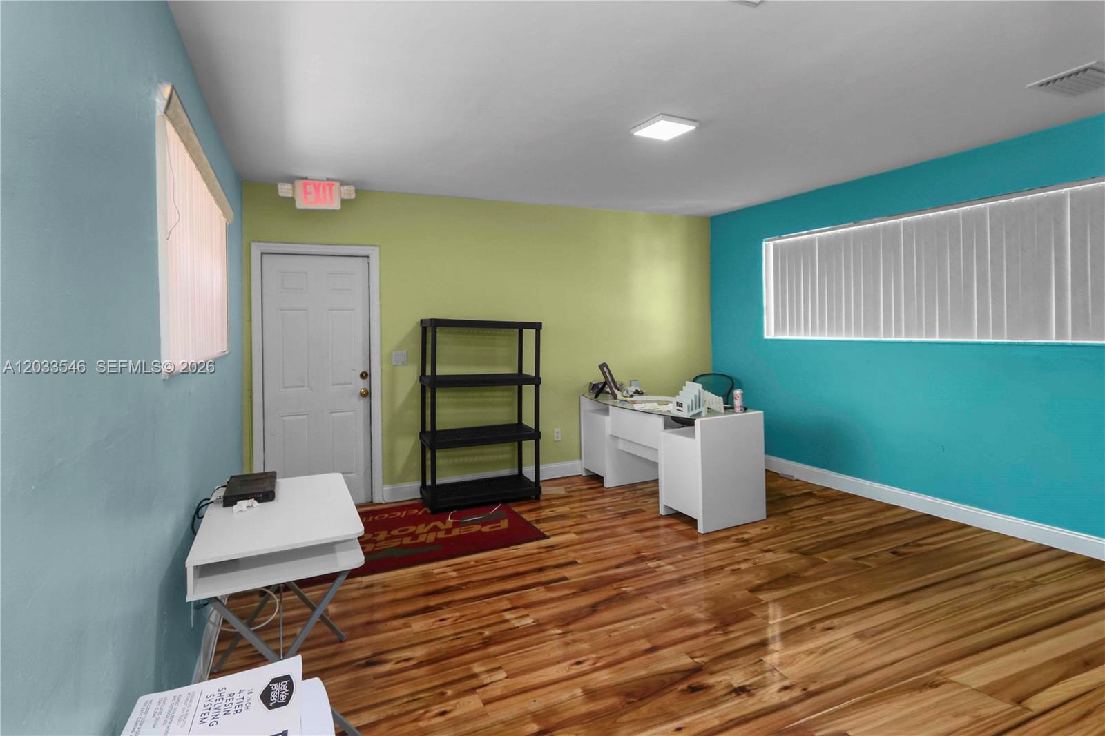Ver detalles / sq. ft. $ 2026-06-09 0 foto