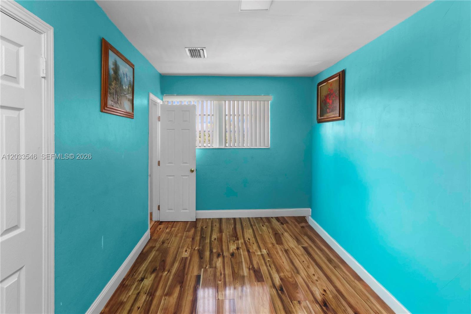 Ver detalles / sq. ft. $ 2026-06-09 0 foto