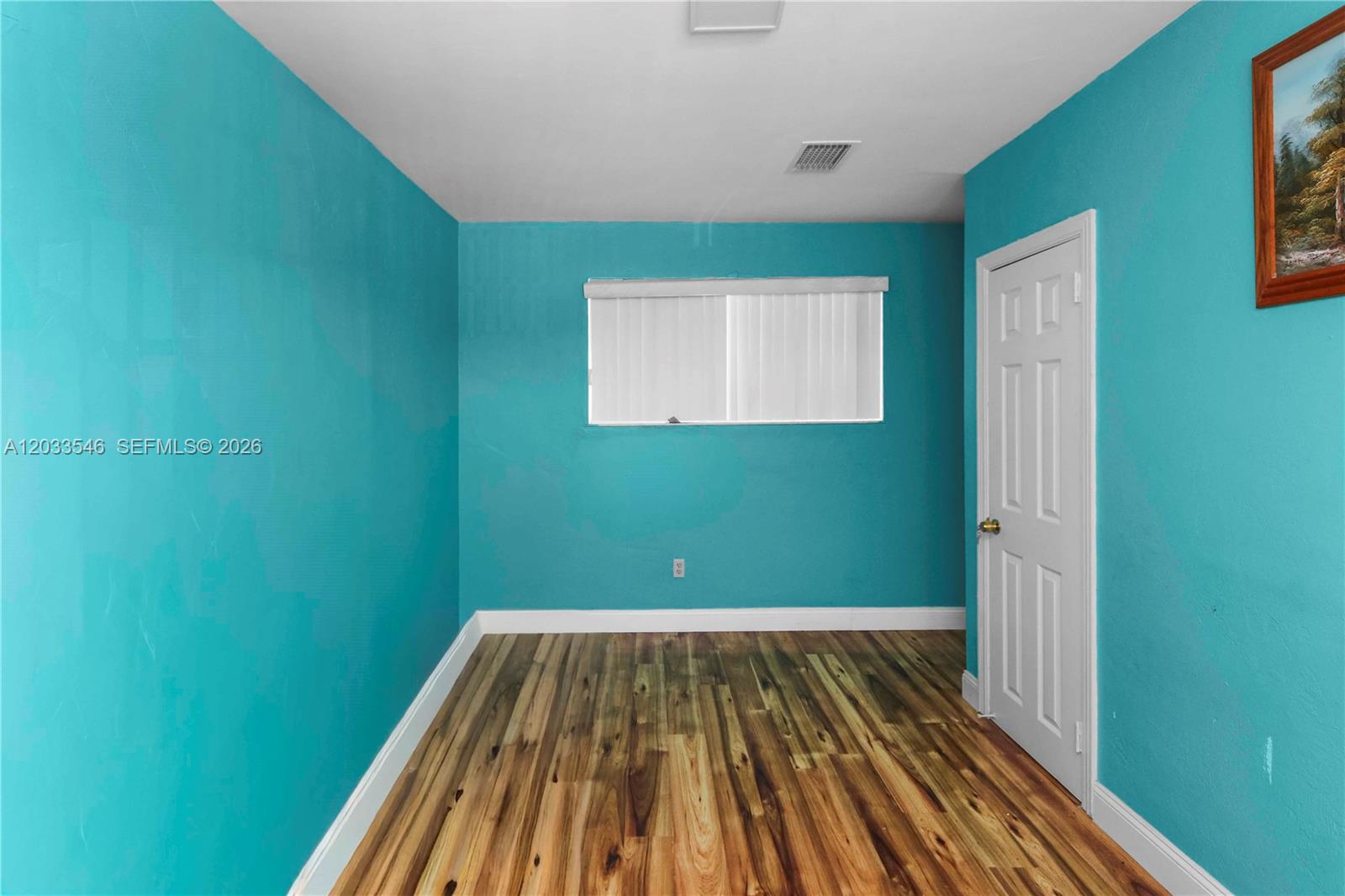 Ver detalles / sq. ft. $ 2026-06-09 0 foto