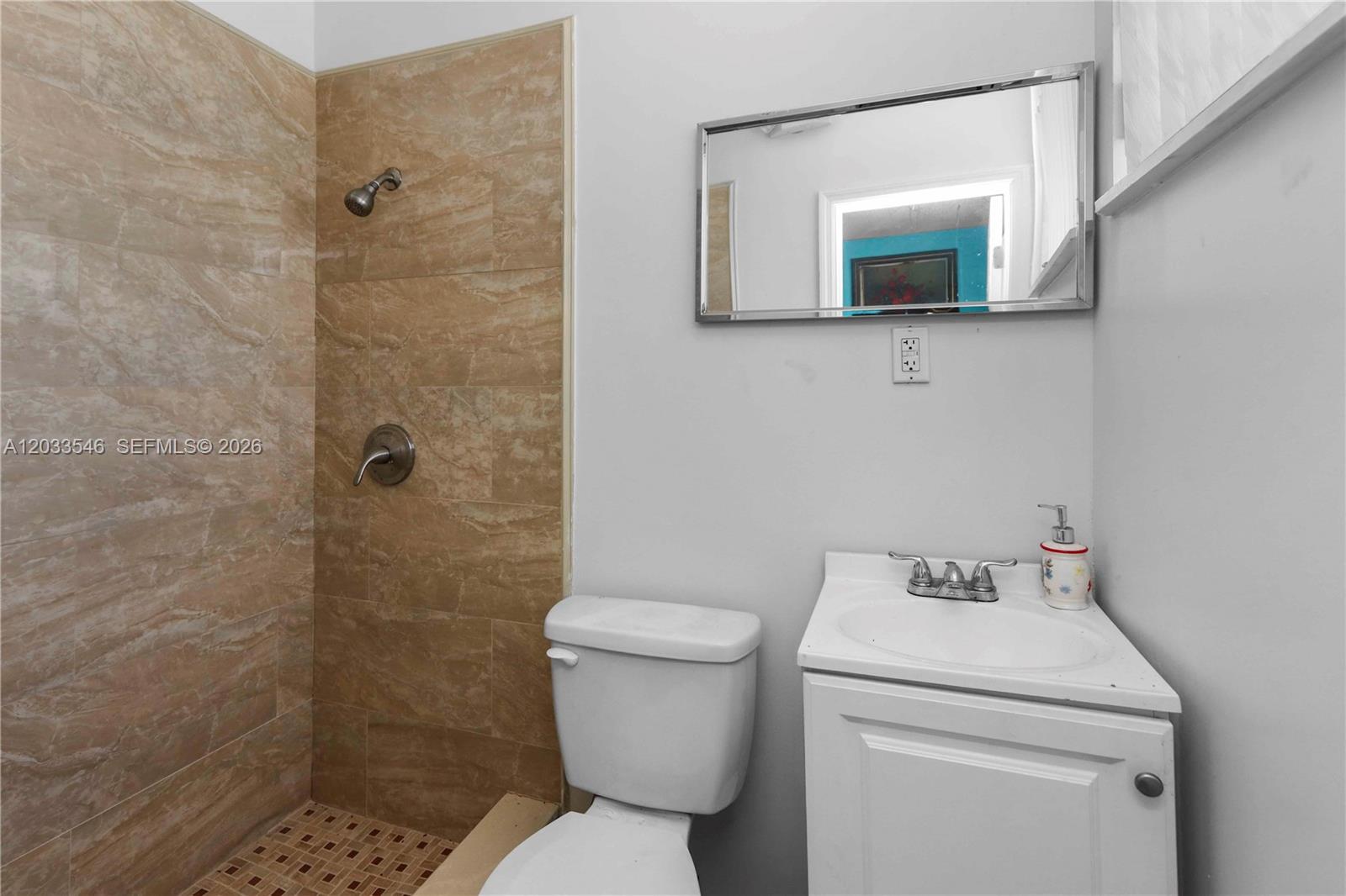 Ver detalles / sq. ft. $ 2026-06-09 0 foto
