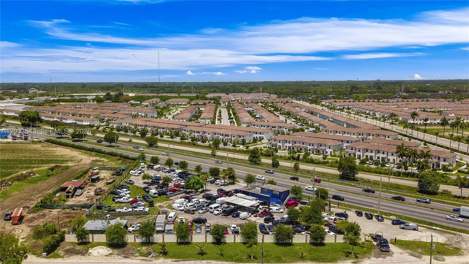 Ver detalles / sq. ft. $ 2026-06-09 0 foto