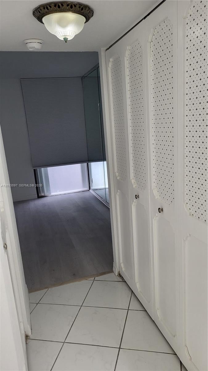 Photo of 3401 Country Club Dr  #211, Aventura, Florida, 33180 - 