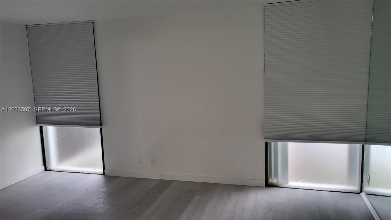 Photo of 3401 Country Club Dr  #211, Aventura, Florida, 33180 - 