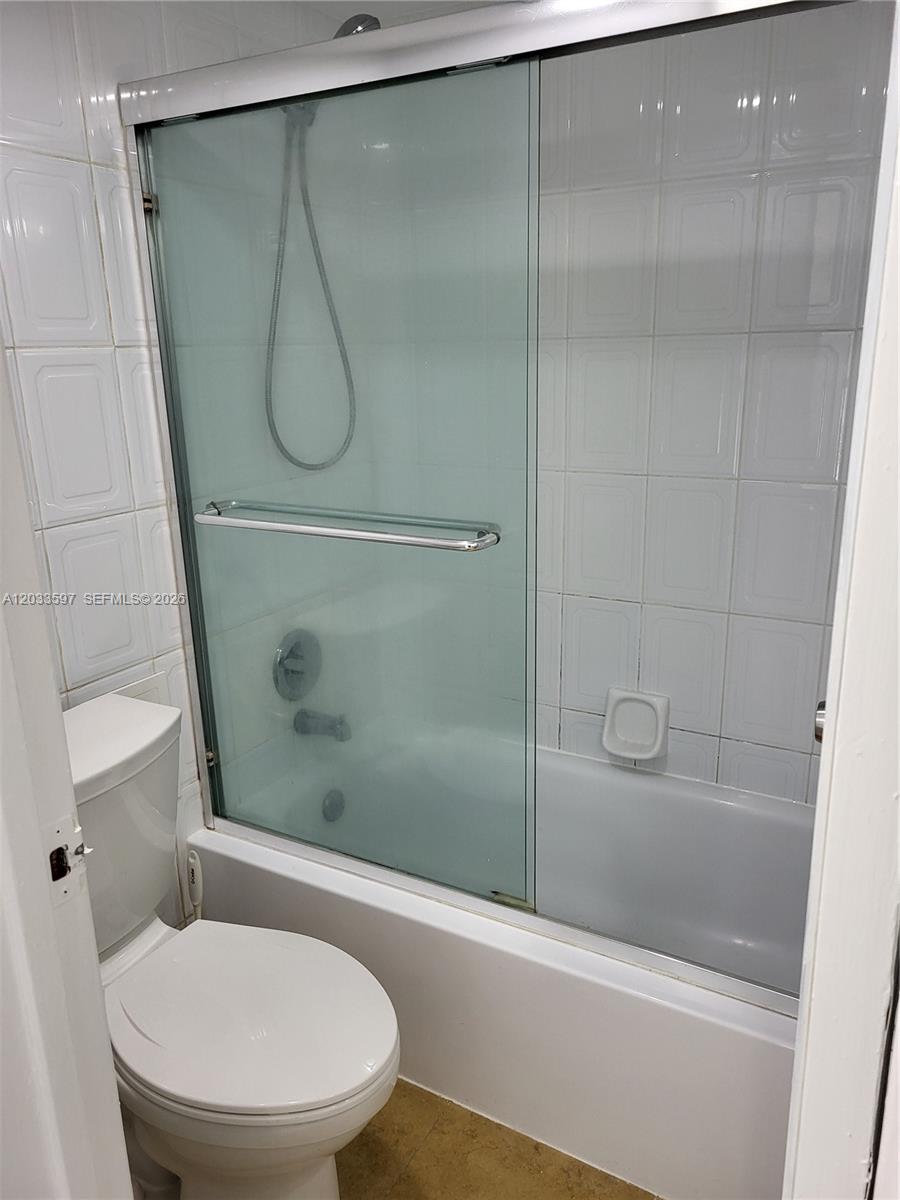 Photo of 3401 Country Club Dr  #211, Aventura, Florida, 33180 - 