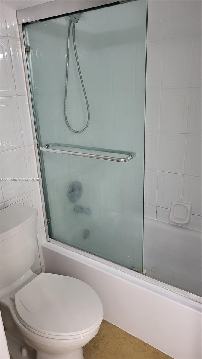 Photo of 3401 Country Club Dr  #211, Aventura, Florida, 33180 - 