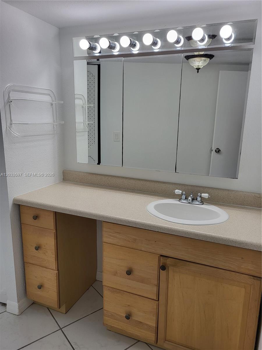 Photo of 3401 Country Club Dr  #211, Aventura, Florida, 33180 - 