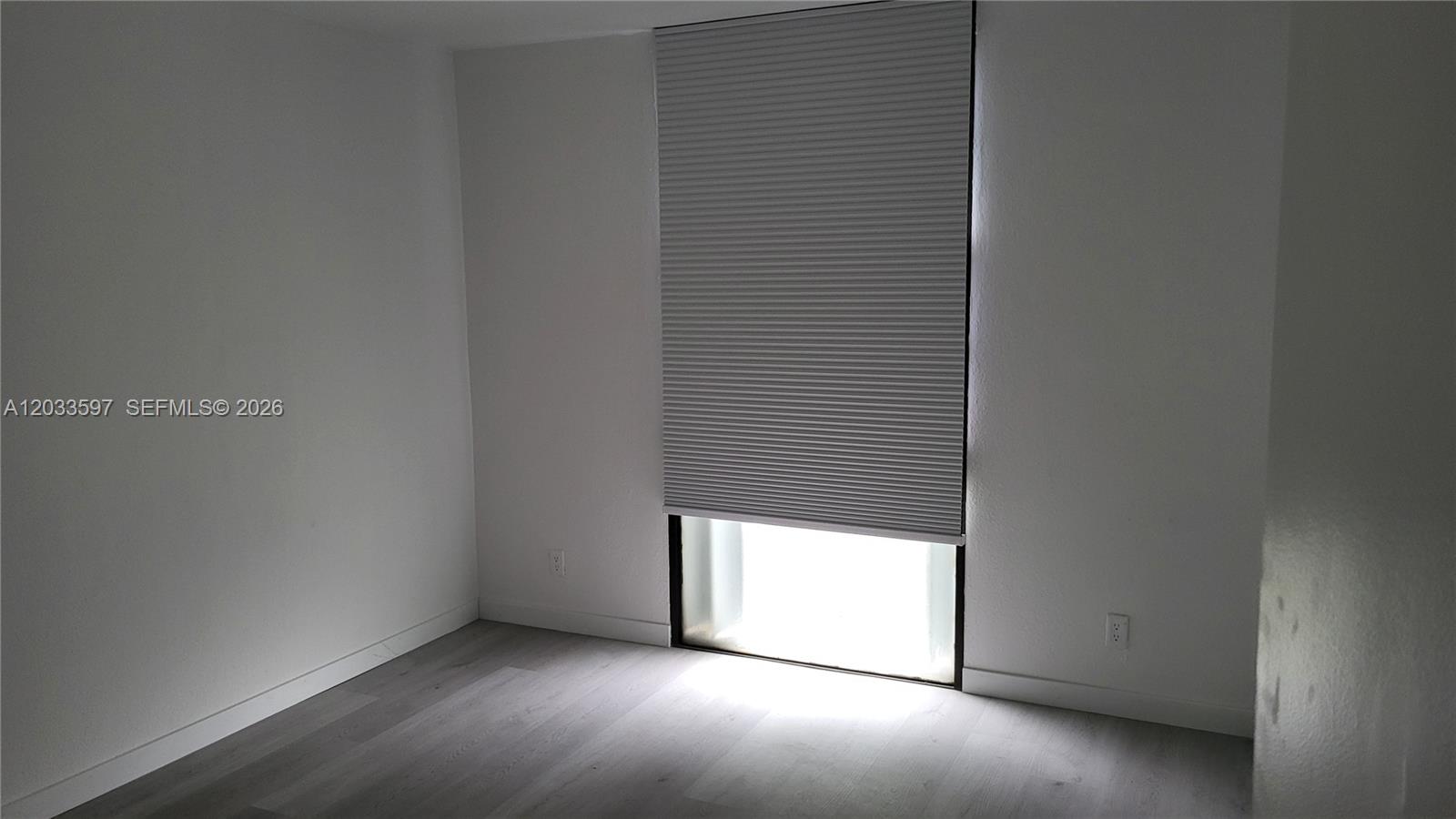 Photo of 3401 Country Club Dr  #211, Aventura, Florida, 33180 - 