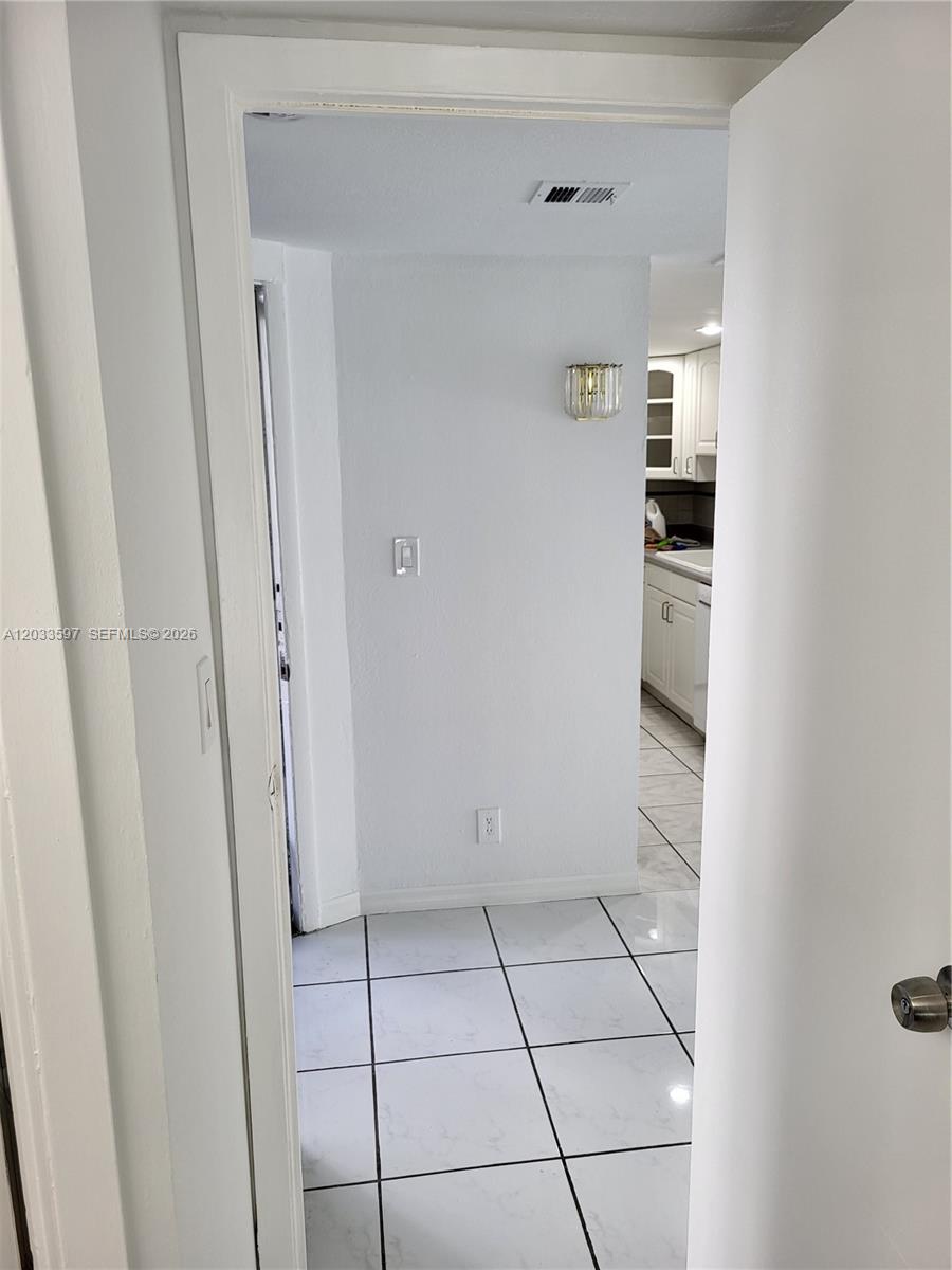 Photo of 3401 Country Club Dr  #211, Aventura, Florida, 33180 - 