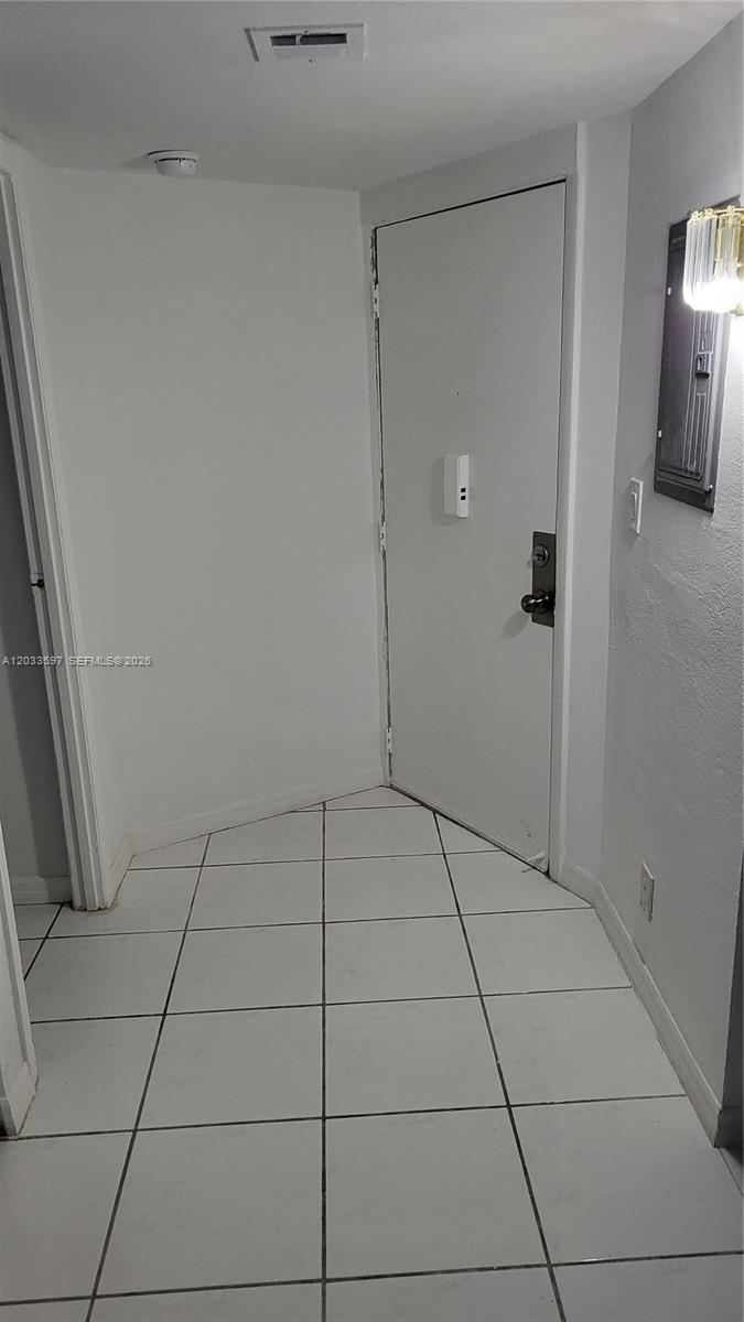 Photo of 3401 Country Club Dr  #211, Aventura, Florida, 33180 - 