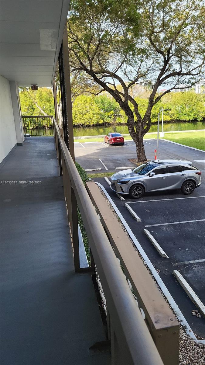 Photo of 3401 Country Club Dr  #211, Aventura, Florida, 33180 - 