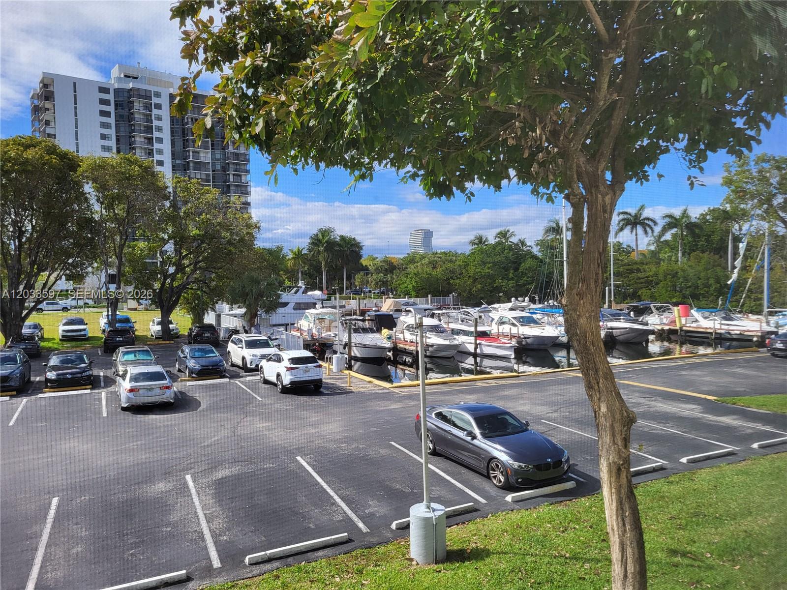 Photo of 3401 Country Club Dr  #211, Aventura, Florida, 33180 - 