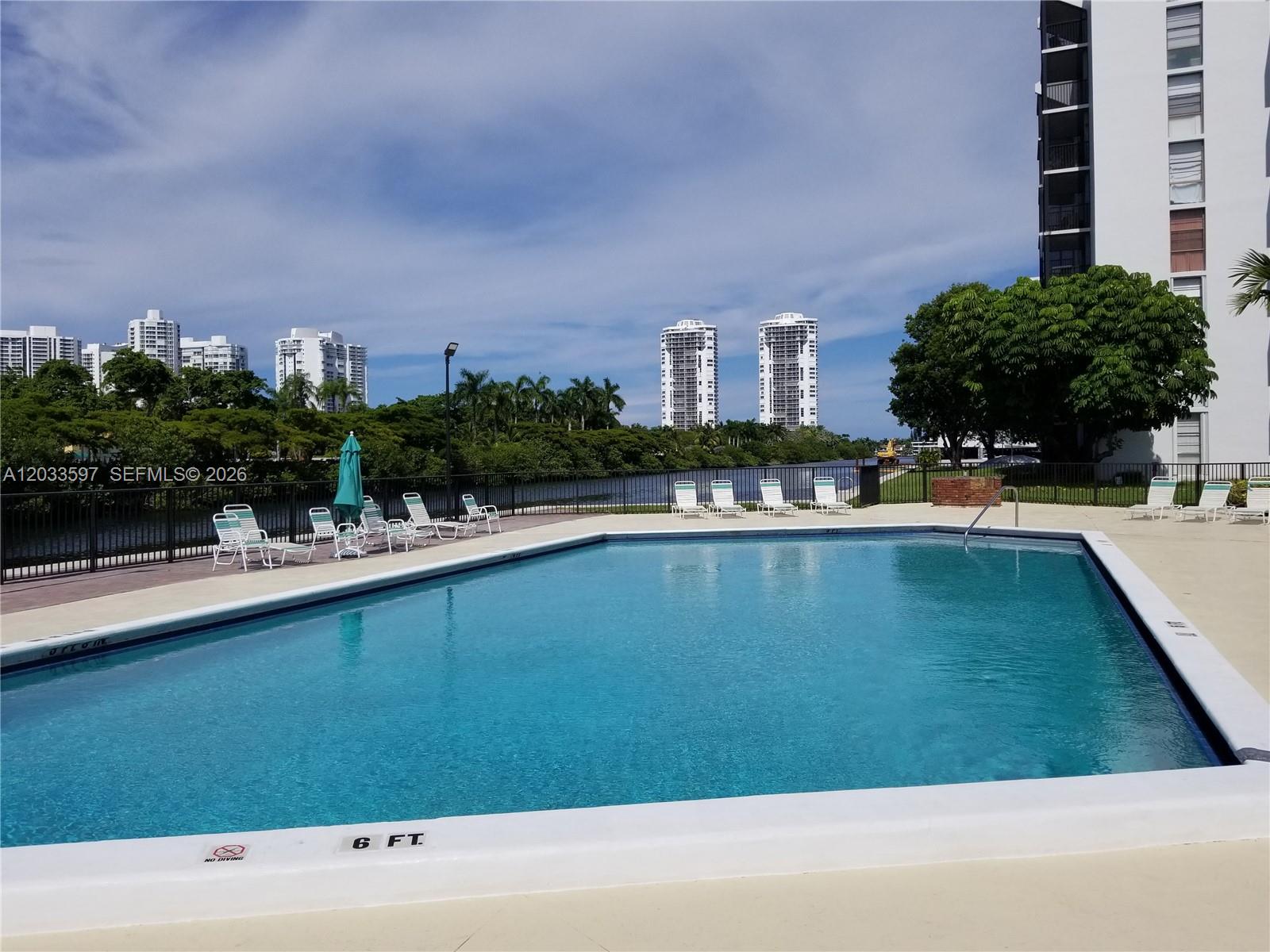 Photo of 3401 Country Club Dr  #211, Aventura, Florida, 33180 - 