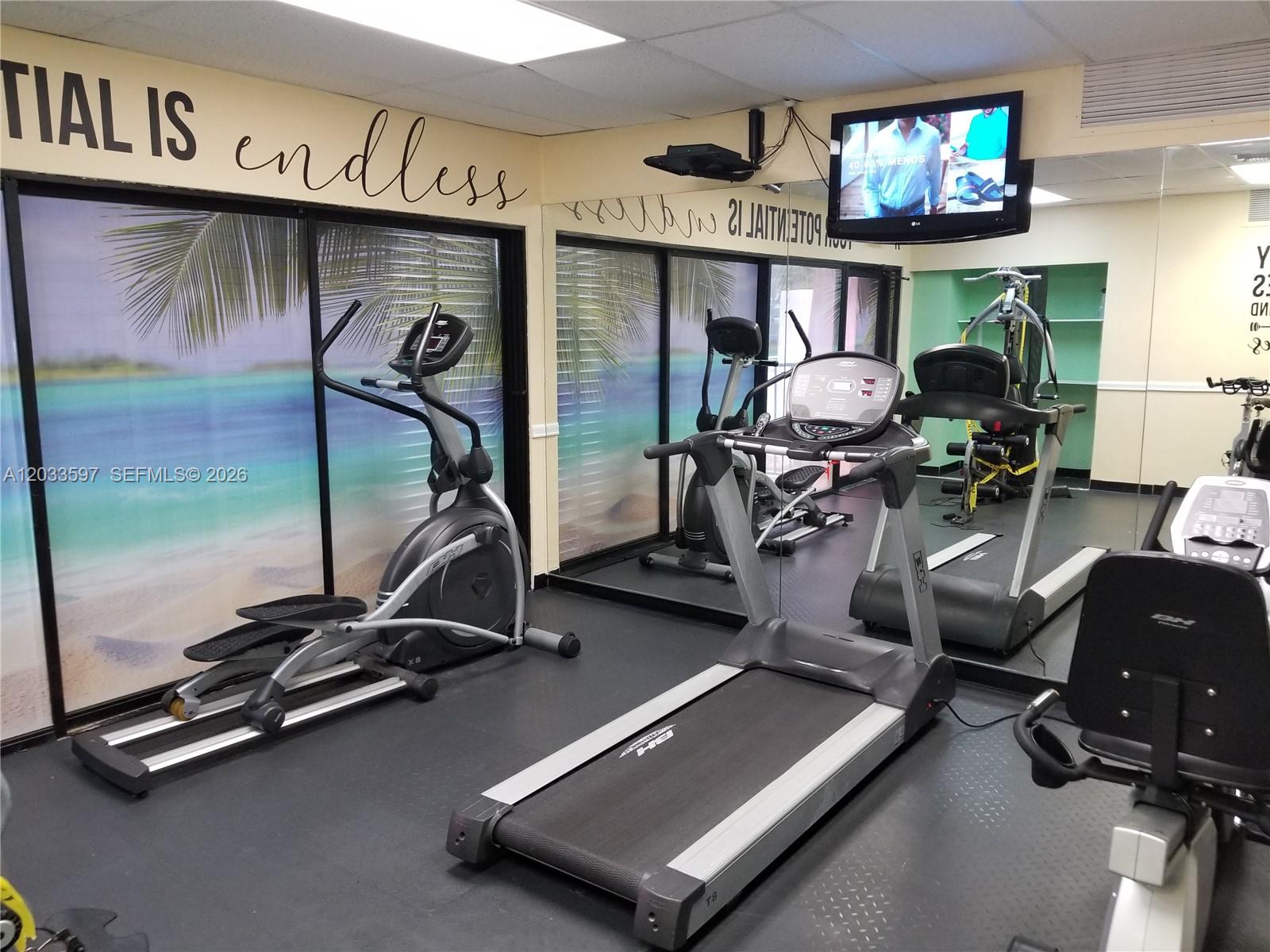 Photo of 3401 Country Club Dr  #211, Aventura, Florida, 33180 - 