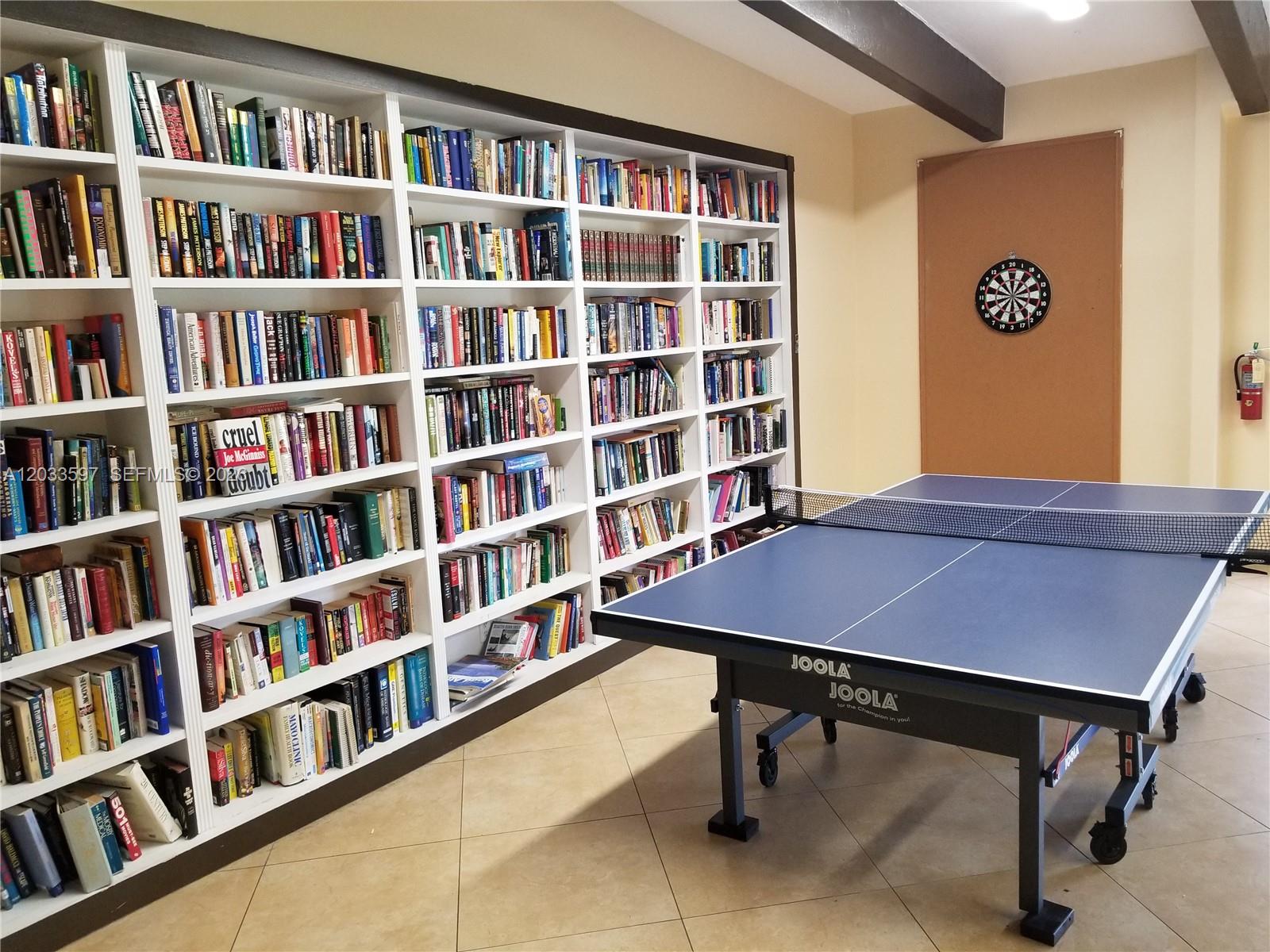 Photo of 3401 Country Club Dr  #211, Aventura, Florida, 33180 - 