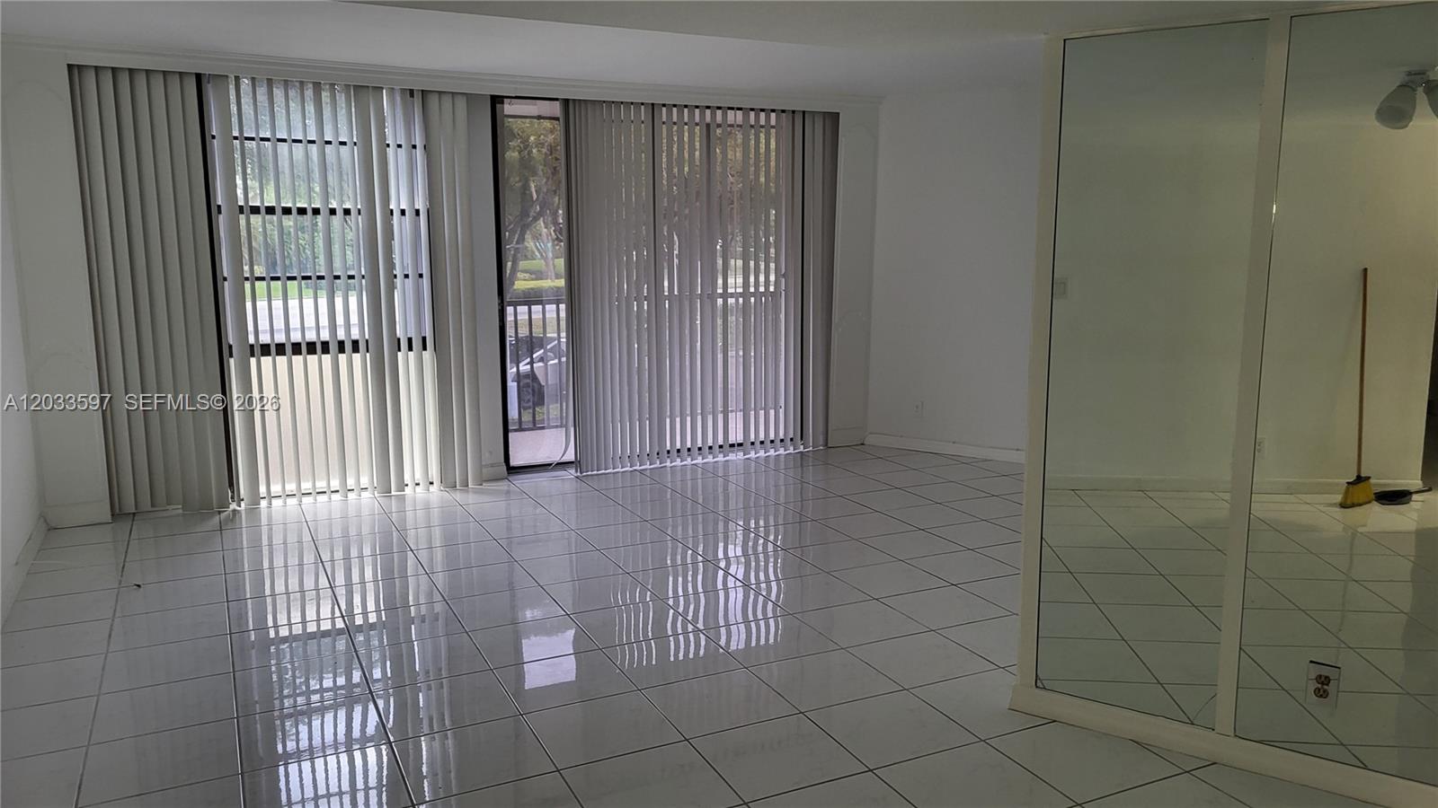Photo of 3401 Country Club Dr  #211, Aventura, Florida, 33180 - 